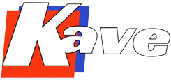 KAVE Motors - Motores para persianas enrollables